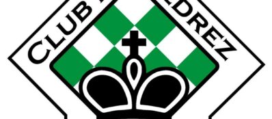 logo chesss - LENINFER NICOL UNTIVEROS ORTEGA - Wichay Continental, Incubadora de Negocios