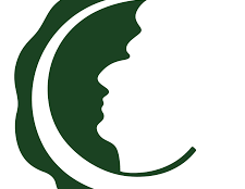 logo curimana - Silvana Absi