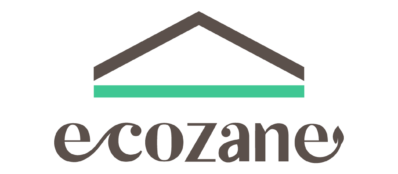 logo ecozane1-01 - ELIZABETH PATTY HUARACA, MANTARI - Wichay Continental, Incubadora de Negocios