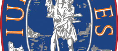 logo-iubilantes - Elanet (L.Michelini)