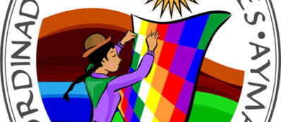 logo-mujeres-aymaras - Verushka Gutierrez