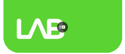 logo-ok-copia - Alexia Ponziani