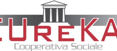 logoEureka09-coop-soc-scaled - Elanet (L.Michelini)