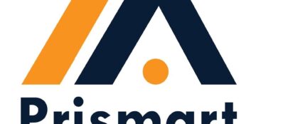 logotipo de prismart - JESUS ANGEL ESQUIVEL BERROSPI - Wichay Continental, Incubadora de Negocios