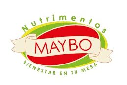 logotipo en PNG - Helen Thaine jemio - Programa de Innovación Transferencia de Tecnología