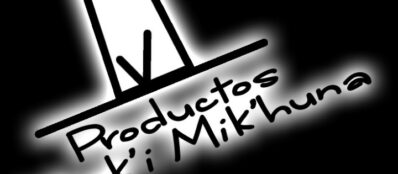 miski mikuna - Programa de Innovación Transferencia de Tecnología