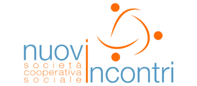 nuovi-incontri-logo-new-2 - Alexia Ponziani