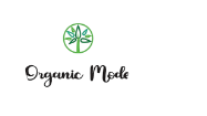 organic mode - Carolina Correa