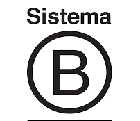 sistemas B - Carolina Correa