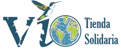 vio-logo-png - luis quijano - Wichay Continental, Incubadora de Negocios