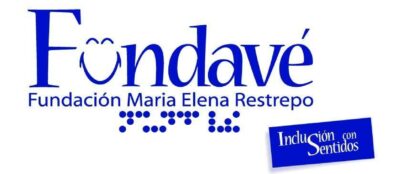 Fundavé - Valeria Sofia Daw Caicedo