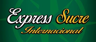 279662809_389414846528948_6450796726499263550_n - TATIANA MENDOZA