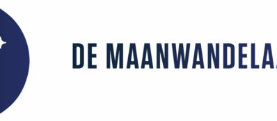 Maanwandelaars-logo(vzw_zonder baseline)