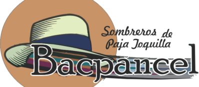 ASOCIACION DE TURISMO SOLIDARIO BACPANCEL - PEDRO FABIAN MORA PACHECO