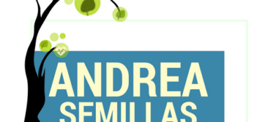 Andrea Semillas (1) (1) - Carolina Correa