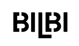 BILBI - Carolina Correa
