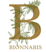 Bionnabis - Carolina Correa