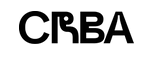 CRBA - Carolina Correa