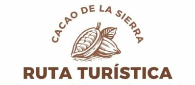 Cacao de la sierra - Isabella Noches