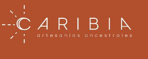 Caribia - Carolina Correa