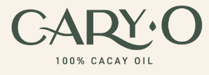 Cary-O oil - Carolina Correa