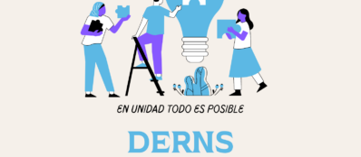 DERNS - Lidubina Hernandezlidubina