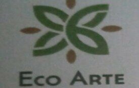 Eco Arte - PEDRO FABIAN MORA PACHECO