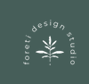 Foreti Design Studio - Carolina Correa