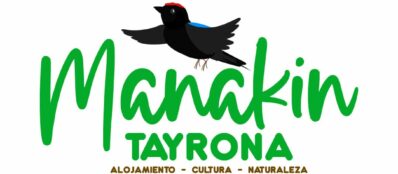 Hostal Manakin - Isabella Noches