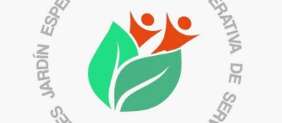 Jardin Esperanza-LOGO - Juan Barzallo