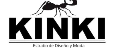KINKI - PEDRO FABIAN MORA PACHECO