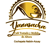 LOGO CAFÉ - PEDRO FABIAN MORA PACHECO