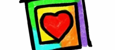 LOGO FUNDACIÓN HOGAR DE ESPERANZA - ERIKA CRISTINA YANZAGUANO SALTO