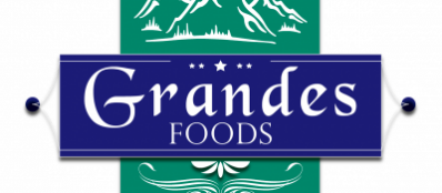 LOGO-GRANDES-FOODS-LACTEOS-PNG-400x400 - Tania Tenesaca Salazar