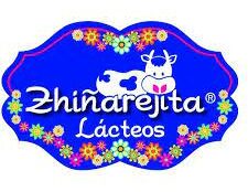 LOGO LÁCTEOS - PEDRO FABIAN MORA PACHECO
