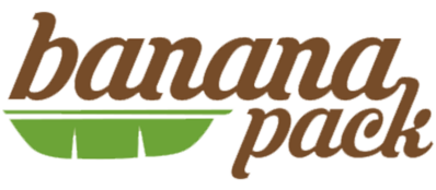 LOGOSO~1