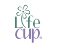 Lifecup - Carolina Correa