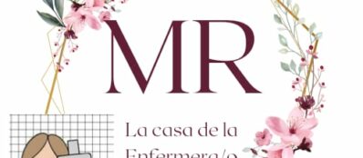 MR - PEDRO FABIAN MORA PACHECO