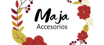 Maja accesorios - Kedwin Fernandez