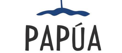 Papua - Carolina Correa
