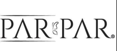 Parpar - Carolina Correa