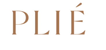 Plie - Carolina Correa