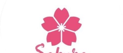 Sakura - Isaac Fernandez