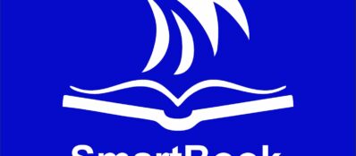 SmartBook - Isabella Noches