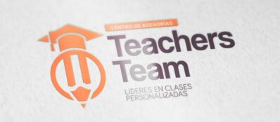 Teachers - Isabella Noches