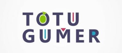 Totugumer - Isabella Noches