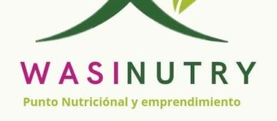 WASINUTRY - DAYSI CAROLINA NIOLA LEON