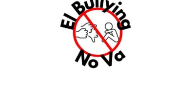 Bullying Cero.