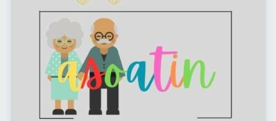 artes asoatin - Kedwin Fernandez