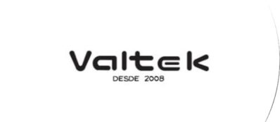 bicicletas Valtek - Isaac Fernandez